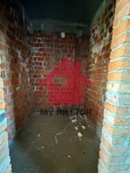 Продаж сучасних Танхаусів 120м, р-н Садовий! фото 10 Продаж сучасних Танхаусів 120м, р-н Садовий! фото 10