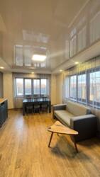 Продається будинок Закарпатська, Мукачівський, Нижній Коропець фото 20 Продається будинок Закарпатська, Мукачівський, Нижній Коропець фото 20