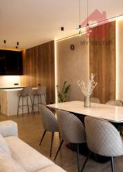 Продаж дуплексу район Садовий! фото 1 Продаж дуплексу район Садовий! фото 1