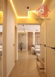 Продаж дуплексу район Садовий! фото 2 Продаж дуплексу район Садовий! фото 2