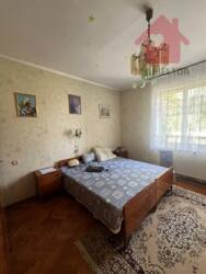 Продаж затишного просторого будинку в чудовій локації! фото 21 Продаж затишного просторого будинку в чудовій локації! фото 21