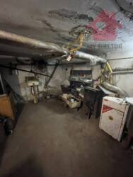 Продаж будинку в с. Концово! фото 16 Продаж будинку в с. Концово! фото 16