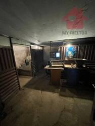 Продаж будинку в с. Концово! фото 17 Продаж будинку в с. Концово! фото 17