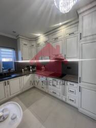 Продаж сучасного будинку с.Невицьке. фото 10 Продаж сучасного будинку с.Невицьке. фото 10