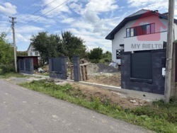 ������ ��������� �������������� �������! ���� 19