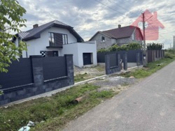 ������ ��������� �������������� �������! ���� 1