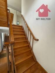 Продається будинок! Кошицька! фото 14 Продається будинок! Кошицька! фото 14