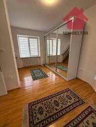 Продається будинок! Кошицька! фото 15 Продається будинок! Кошицька! фото 15