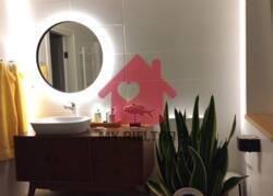 Продаж будинку фото 7 Продаж будинку фото 7