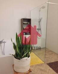 Продаж будинку фото 8 Продаж будинку фото 8