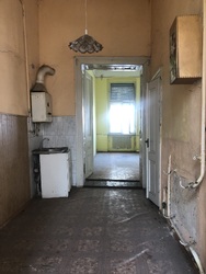 Продаж будинку в центральній частині міста фото 7 Продаж будинку в центральній частині міста фото 7