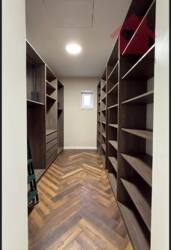 Продаж сучасного будинку - американка! фото 13 Продаж сучасного будинку - американка! фото 13