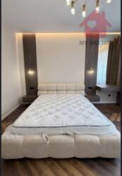 Продаж сучасного будинку - американка! фото 14 Продаж сучасного будинку - американка! фото 14