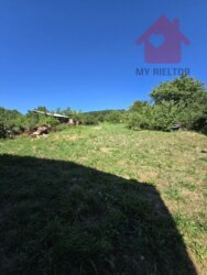 Продаж просторого будинку в с, Холмці фото 13 Продаж просторого будинку в с, Холмці фото 13