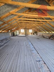 Продаж просторого будинку в с, Холмці фото 12 Продаж просторого будинку в с, Холмці фото 12