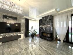 Продаж неймовірного будинку в Червениці! фото 4 Продаж неймовірного будинку в Червениці! фото 4