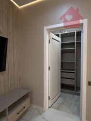 Продаж будинку єВідновлення! фото 20 Продаж будинку єВідновлення! фото 20