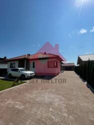 Продаж гарної американки поблизу Ужгорода. фото 15 Продаж гарної американки поблизу Ужгорода. фото 15