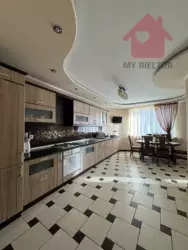 ������ ������������� ��ʼ����! ���� 22