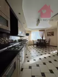 ������ ������������� ��ʼ����! ���� 21