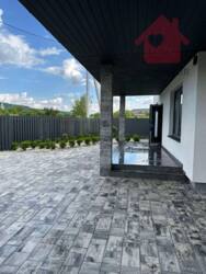 Продаж гарного будинку ! фото 6 Продаж гарного будинку ! фото 6