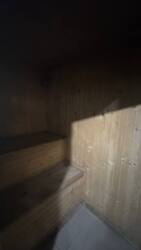 Продається будинок Закарпатська, Мукачівський, Нижній Коропець фото 44 Продається будинок Закарпатська, Мукачівський, Нижній Коропець фото 44