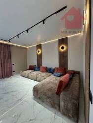 Продаж Таунхауса. Район Садовий! фото 5 Продаж Таунхауса. Район Садовий! фото 5