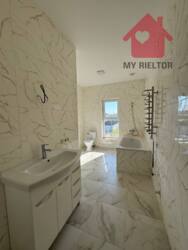 Продаж танзауса з ремонтом. Можливо по програмах! фото 19 Продаж танзауса з ремонтом. Можливо по програмах! фото 19