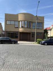 Житловий будинок + комерційне приміщення у самому серці міста! фото 31 Житловий будинок + комерційне приміщення у самому серці міста! фото 31