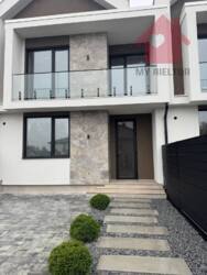 Продаж унікального газифікованого таунхаусу. фото 4 Продаж унікального газифікованого таунхаусу. фото 4