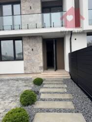 Продаж унікального газифікованого таунхаусу. фото 5 Продаж унікального газифікованого таунхаусу. фото 5