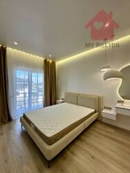 Продаж новенького сучасного таунхаусу! фото 14 Продаж новенького сучасного таунхаусу! фото 14