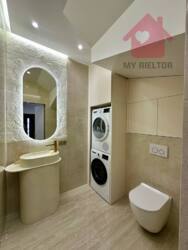 Продаж новенького сучасного таунхаусу! фото 13 Продаж новенького сучасного таунхаусу! фото 13