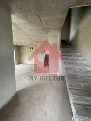 Продаж дуплекса район Червениця. фото 18 Продаж дуплекса район Червениця. фото 18