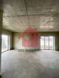 Продаж дуплекса район Червениця. фото 17 Продаж дуплекса район Червениця. фото 17