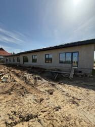 Продаж дуплексів в Садовому! фото 3 Продаж дуплексів в Садовому! фото 3