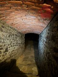 Продаж будинку неподалік центру! фото 9 Продаж будинку неподалік центру! фото 9