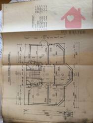 Продаж будинку неподалік центру! фото 10 Продаж будинку неподалік центру! фото 10