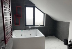 Продаж будинку с.Минай фото 20 Продаж будинку с.Минай фото 20