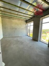 Продаж сучасного двоповерхового дуплексу! фото 19 Продаж сучасного двоповерхового дуплексу! фото 19