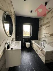 ������ �������, ���������. ���������� ���� 15