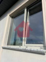 Продаж Американки в котеджному містечку фото 9 Продаж Американки в котеджному містечку фото 9