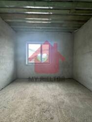 Продаж Американки в котеджному містечку фото 8 Продаж Американки в котеджному містечку фото 8