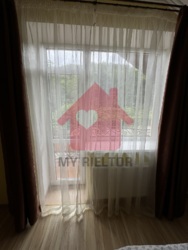 Продаж діючого готелю у с.Синяк фото 19 Продаж діючого готелю у с.Синяк фото 19