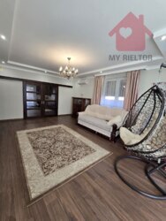 ������ ������� � ������� �� ��������! �������! ���� 10