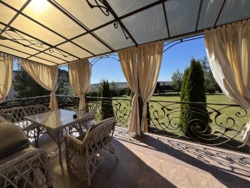 Продаж будинку +ділянка з сонячними панелями Джерельна фото 4 Продаж будинку +ділянка з сонячними панелями Джерельна фото 4