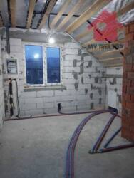 Продаж будинку с. Кам'яниця фото 8 Продаж будинку с. Кам'яниця фото 8