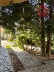 Продаж будинку неподалік центру! фото 4 Продаж будинку неподалік центру! фото 4