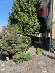 Продаж будинку неподалік центру! фото 3 Продаж будинку неподалік центру! фото 3