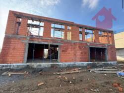 ������ ������� ( ������� ) ���������� ���� 4